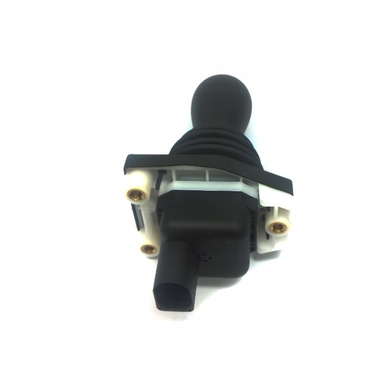 Lift and Tilt Joystick Switch 7919040