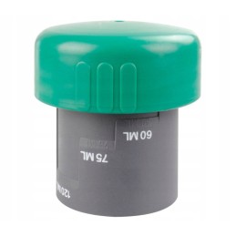 Toilet drain plug sc400 500 thetford