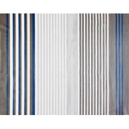 Brunner kinetic 600x250 camping carpet mat