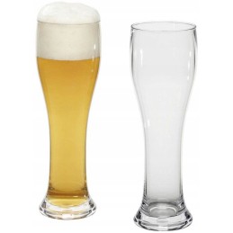 Gimex melamine beer mug 0 5l 2 pcs