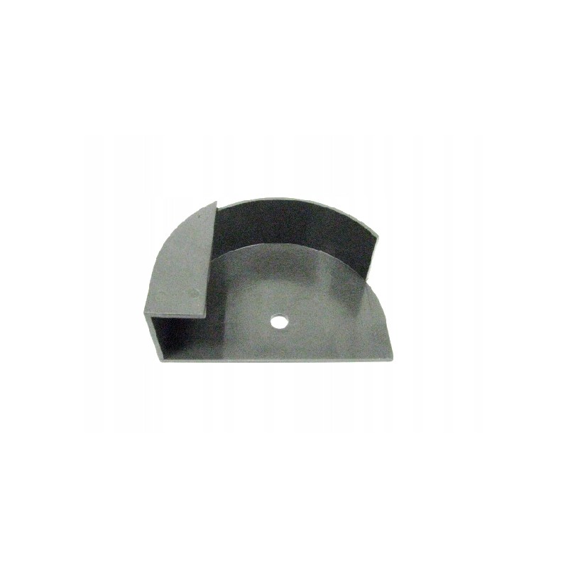 Chain roller cover 50024384 Jungheinrich