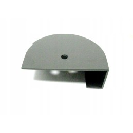 Chain roller cover 50024384 Jungheinrich