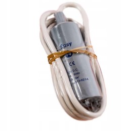 Reich easy submersible pump 14l min 0 5 bar