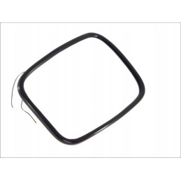 Rival LR0250E Driver's Cab Outside Mirror