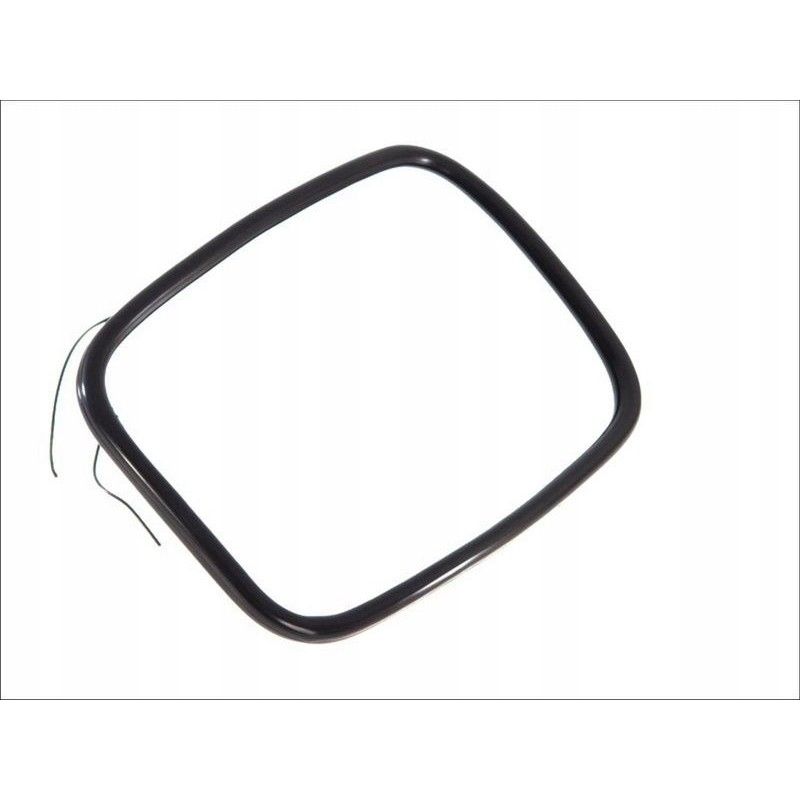 Rival LR0250E Driver's Cab Outside Mirror