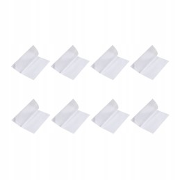 Tenacious patch 8 pcs