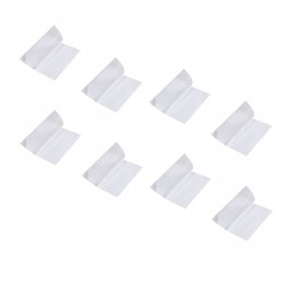 Tenacious patch 8 pcs