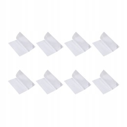 Tenacious patch 8 pcs