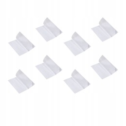 Tenacious patch 8 pcs