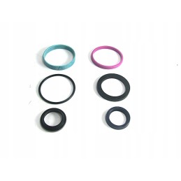 Tilt cylinder seal kit 0009608077 li