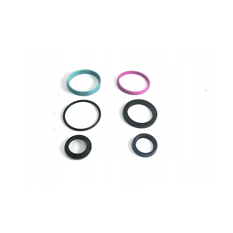 Tilt cylinder seal kit 0009608077 li