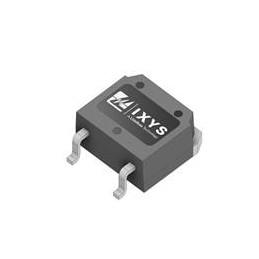 1 pcs : IXTT220N20X4HV - MOSFET DISCRETE MOSFET 220A 200V X4 T