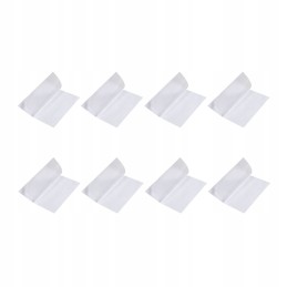 Inflatable tent 8 pcs