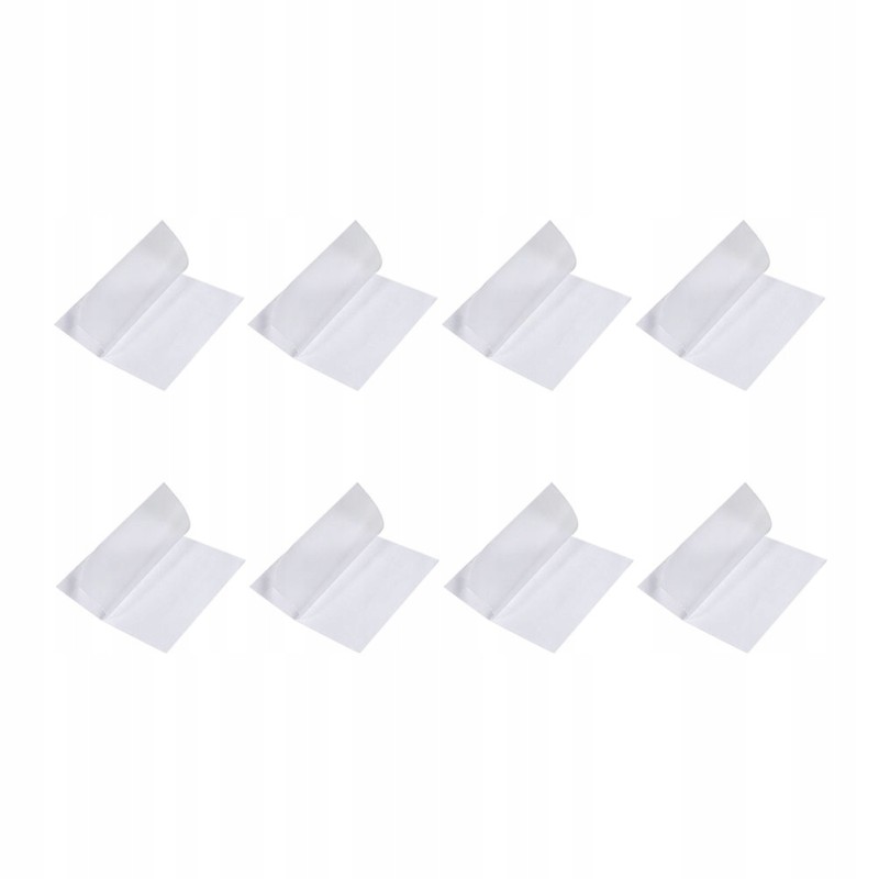 Inflatable tent 8 pcs