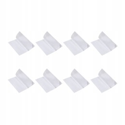 Inflatable tent 8 pcs