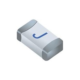 1 pcs : SF-1206F600M-2 - Surface Mount Fuses 6A 48V FAST ACTING