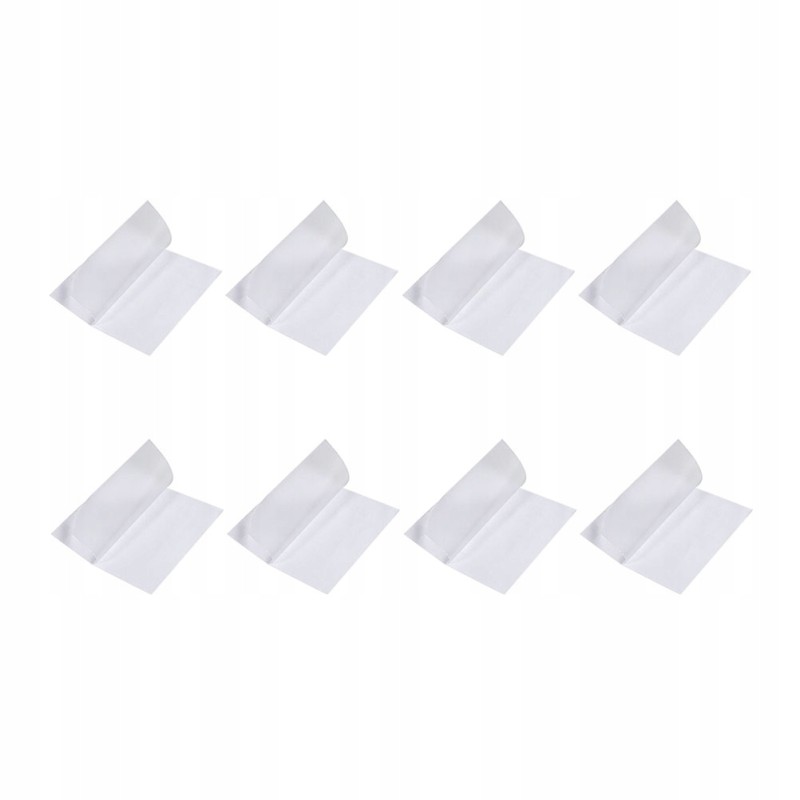 Inflatable tent with waterproof adhesive tape 8