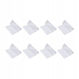 Inflatable tent with waterproof adhesive tape 8