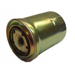 Fuel filter forklift toyota 7 8 1dz 2z 3z