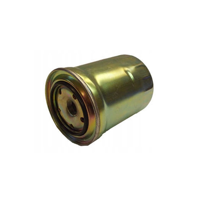 Fuel filter forklift toyota 7 8 1dz 2z 3z