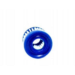 Breather filter 51150731 Jungheinrich