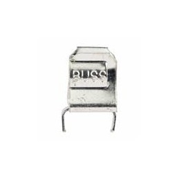 1 pcs : BK/1A1119-04-R - Fuse Clips TRON FUSE CLIP