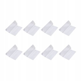 Inflatable waterproof tape for tent