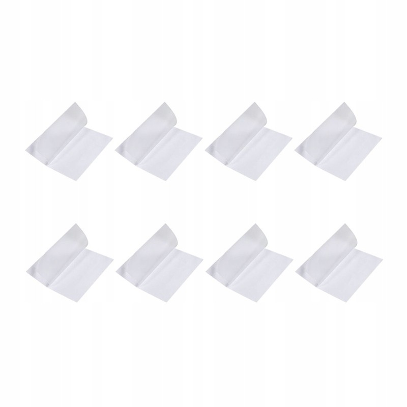 Inflatable waterproof tape for tent