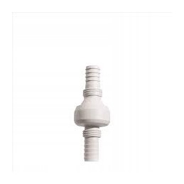 Check valve for 10mm comet truma hose