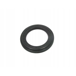 Sealing ring 60 90 9 5 51008357 junghe
