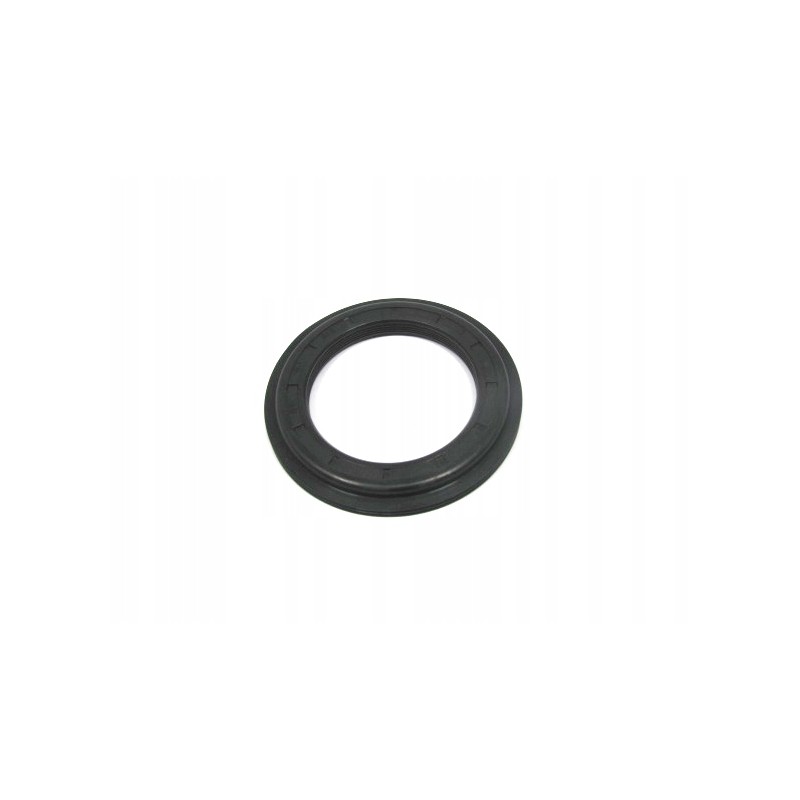 Sealing ring 60 90 9 5 51008357 junghe