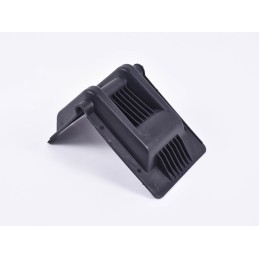 Transport belt corner protector, 24 pcs