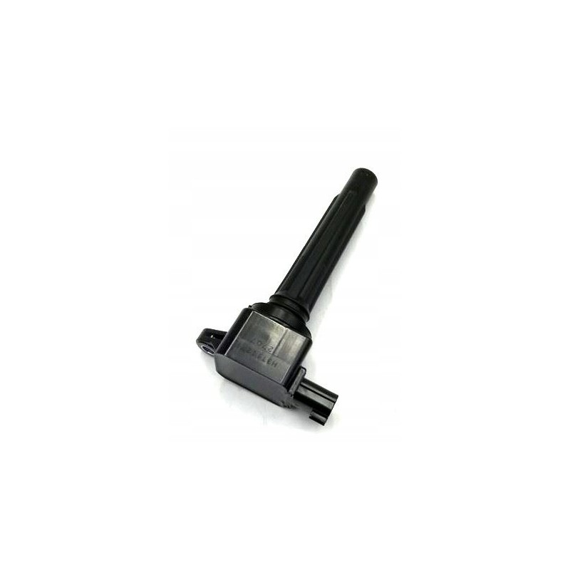 Jungheinrich spark plug ignition coil 51364587