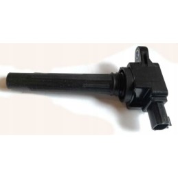 Jungheinrich spark plug ignition coil 51364587