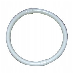 Plastic band for vestibule tension, 10 pcs