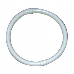 Plastic band for the vestibule, 10 pieces, Warsaw