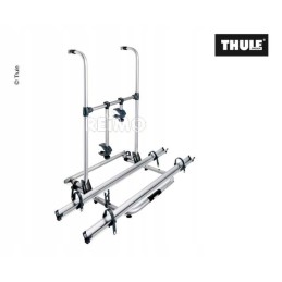 Thule Sport G2 standard rack