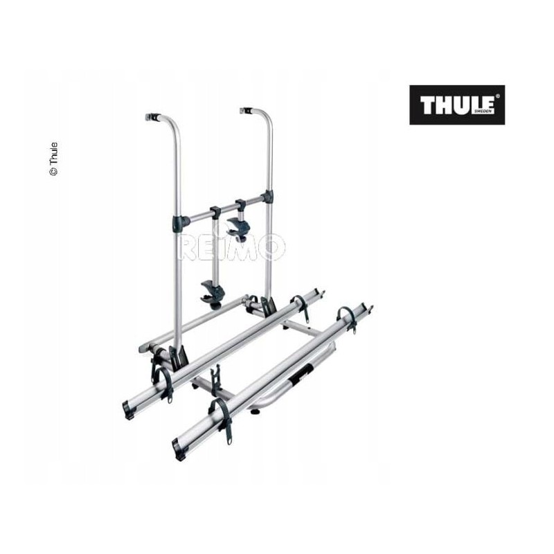 Thule Sport G2 standard rack