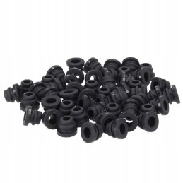 Dometic smev cramer oven grate rubber