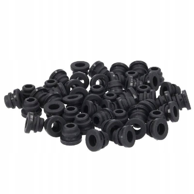 Dometic smev cramer oven grate rubber