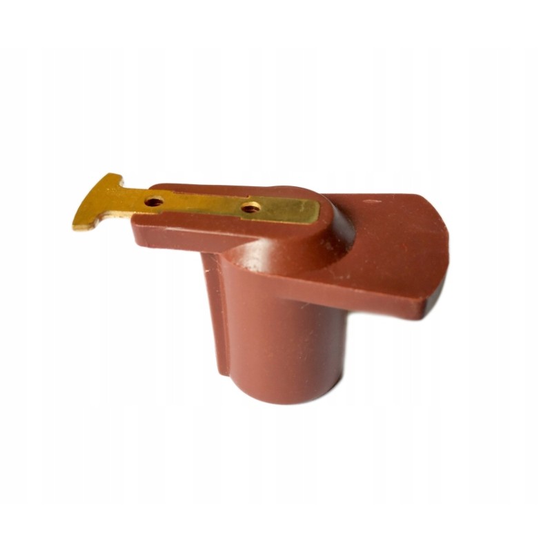 Camera finger ignites forklift toyota 5r 4p