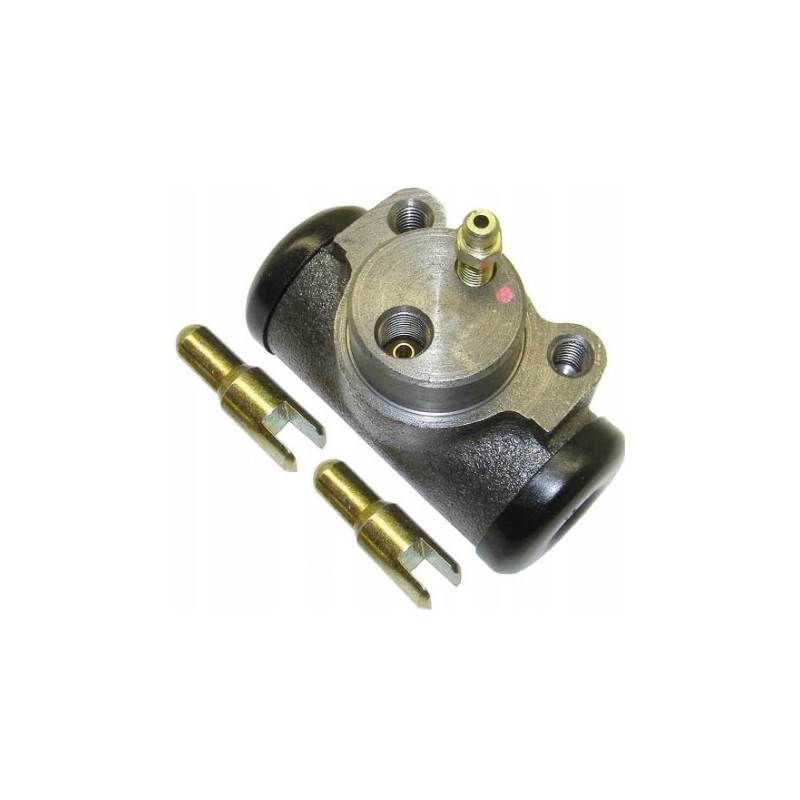 Brake cylinder for nissan d01 j02 forklift