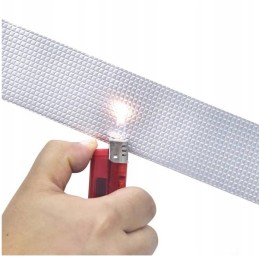 Waterproof repair adhesive tape