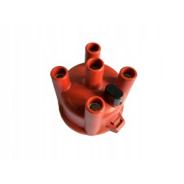 Camera dome ignited forklift Toyota 4p 5r