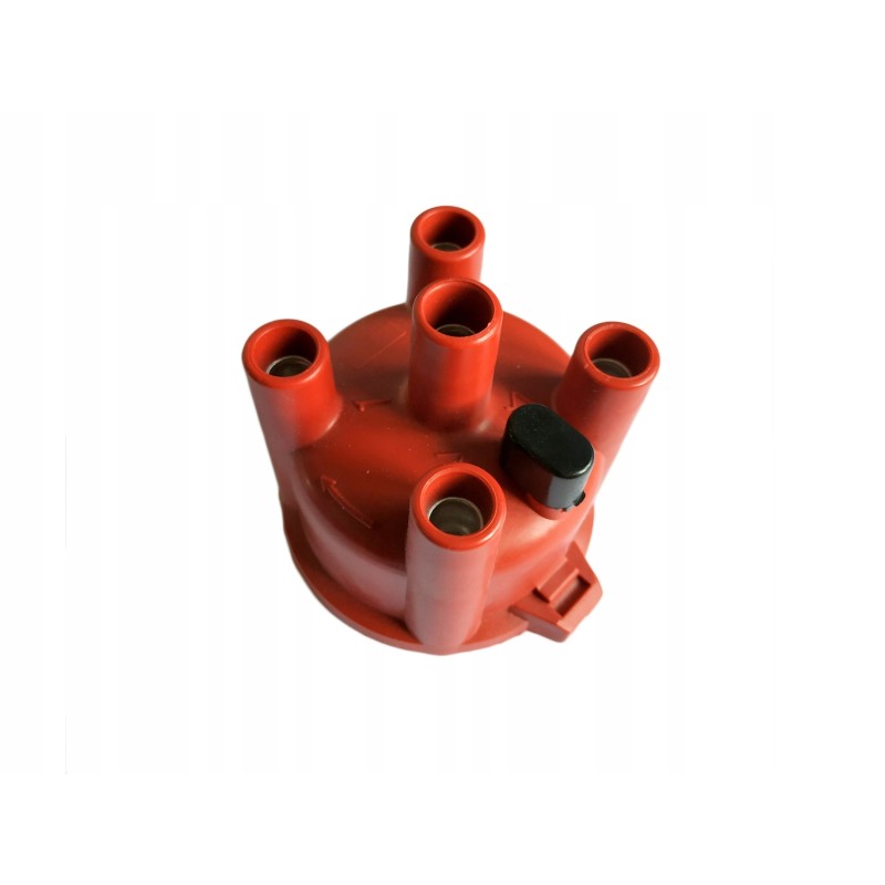 Camera dome ignited forklift Toyota 4p 5r