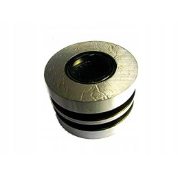 Chain roller 1804465400 Linde