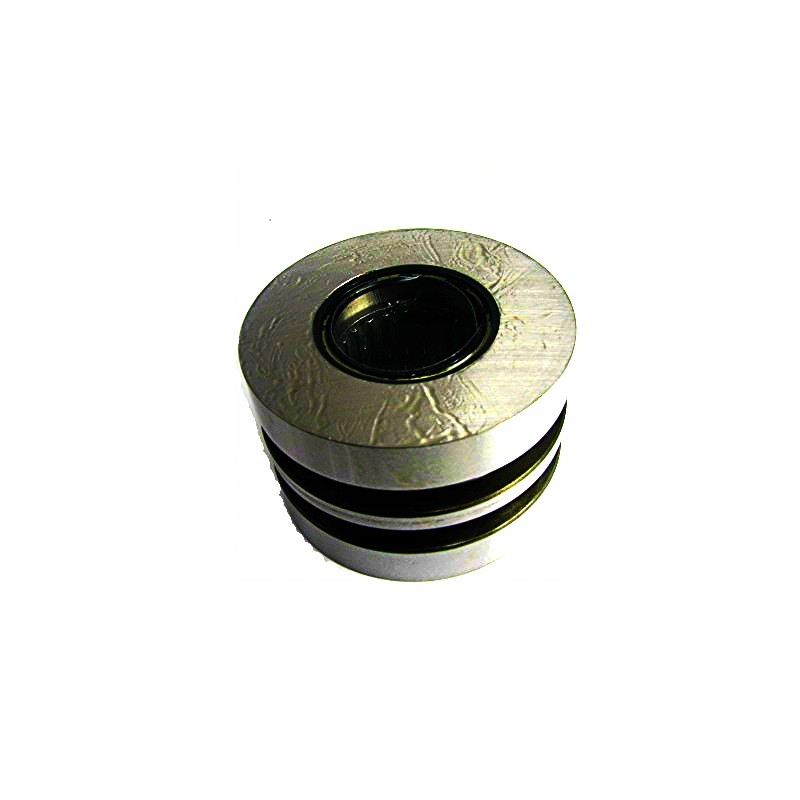 Chain roller 1804465400 Linde