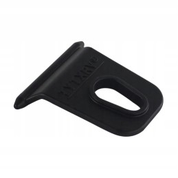 Camper awning hook, 5 pcs