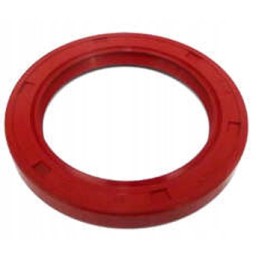 Gearbox seal Toyota 5 forklift