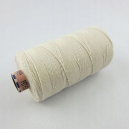 Very strong sewing thread tent vestibule 300m
